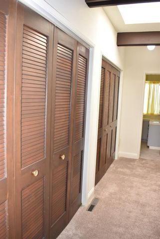 2587 Burns Rd, San Andreas, CA 95249