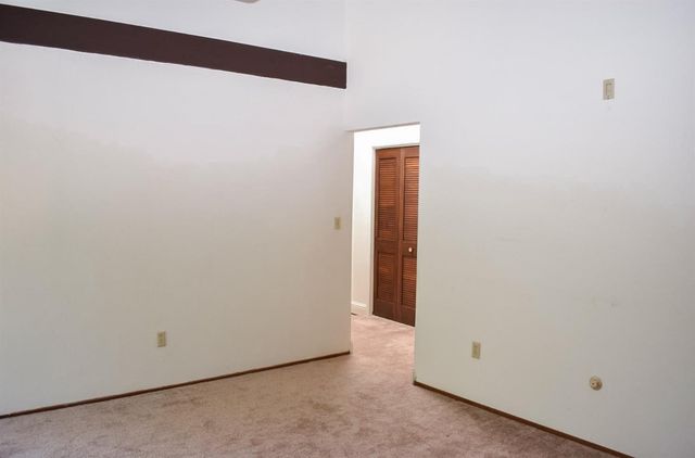 2587 Burns Rd, San Andreas, CA 95249