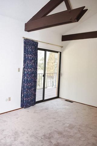 2587 Burns Rd, San Andreas, CA 95249