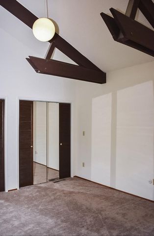 2587 Burns Rd, San Andreas, CA 95249