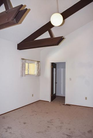 2587 Burns Rd, San Andreas, CA 95249