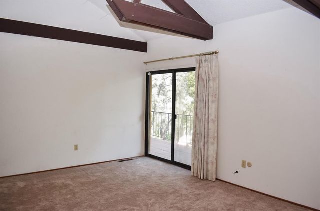 2587 Burns Rd, San Andreas, CA 95249