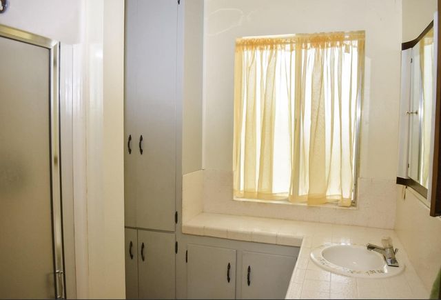 2587 Burns Rd, San Andreas, CA 95249