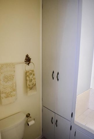 2587 Burns Rd, San Andreas, CA 95249