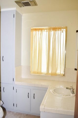 2587 Burns Rd, San Andreas, CA 95249