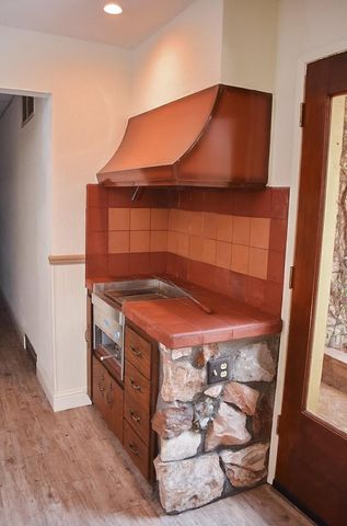 2587 Burns Rd, San Andreas, CA 95249