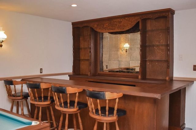 2587 Burns Rd, San Andreas, CA 95249