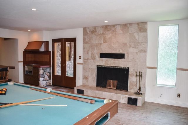 2587 Burns Rd, San Andreas, CA 95249