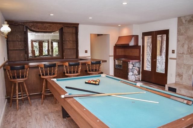 2587 Burns Rd, San Andreas, CA 95249