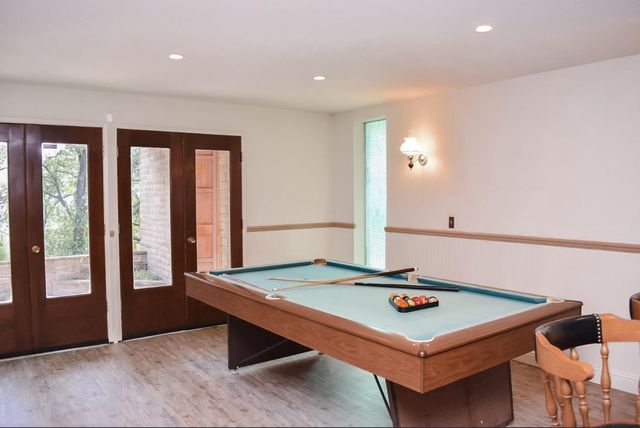 2587 Burns Rd, San Andreas, CA 95249