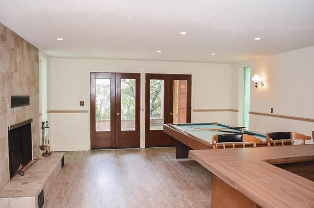 2587 Burns Rd, San Andreas, CA 95249