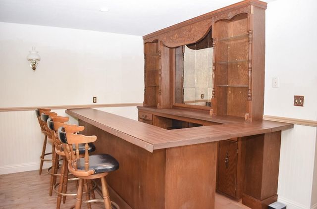 2587 Burns Rd, San Andreas, CA 95249