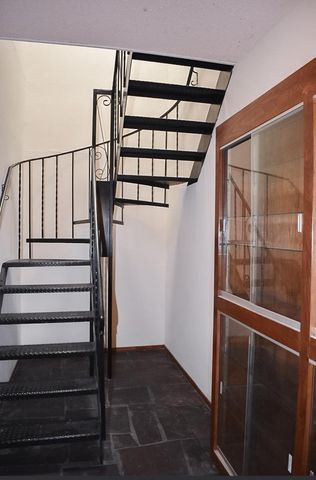 2587 Burns Rd, San Andreas, CA 95249