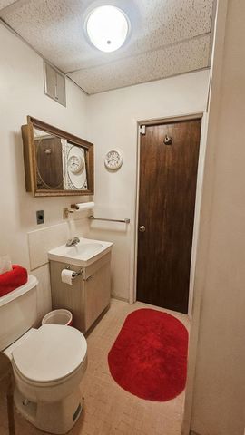 2587 Burns Rd, San Andreas, CA 95249