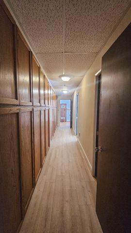 2587 Burns Rd, San Andreas, CA 95249