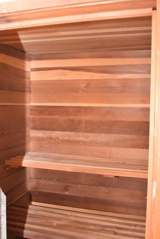 2587 Burns Rd, San Andreas, CA 95249