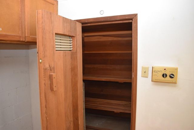 2587 Burns Rd, San Andreas, CA 95249