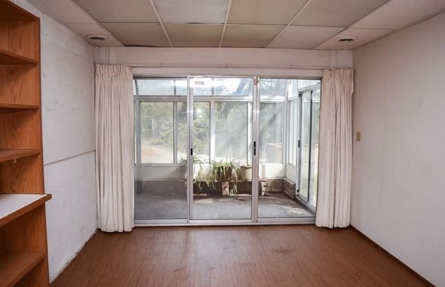 2587 Burns Rd, San Andreas, CA 95249