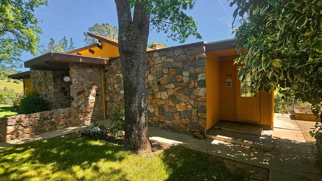 2587 Burns Rd, San Andreas, CA 95249