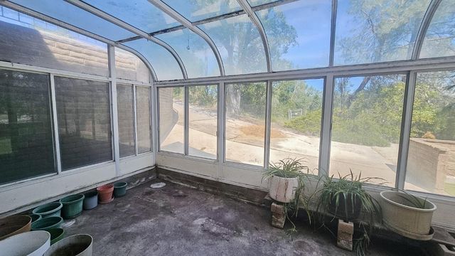 2587 Burns Rd, San Andreas, CA 95249