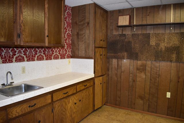 2587 Burns Rd, San Andreas, CA 95249