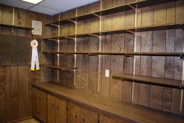 2587 Burns Rd, San Andreas, CA 95249