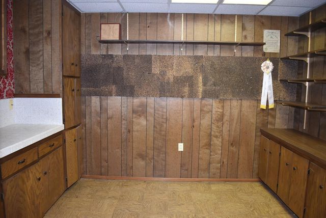 2587 Burns Rd, San Andreas, CA 95249