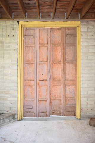 2587 Burns Rd, San Andreas, CA 95249