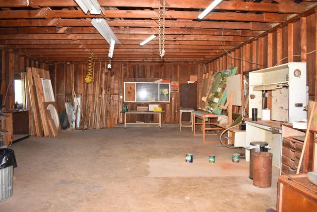 2587 Burns Rd, San Andreas, CA 95249