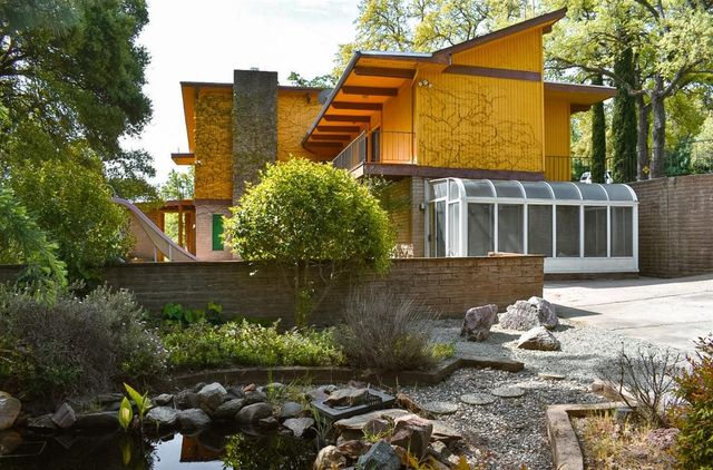 2587 Burns Rd, San Andreas, CA 95249