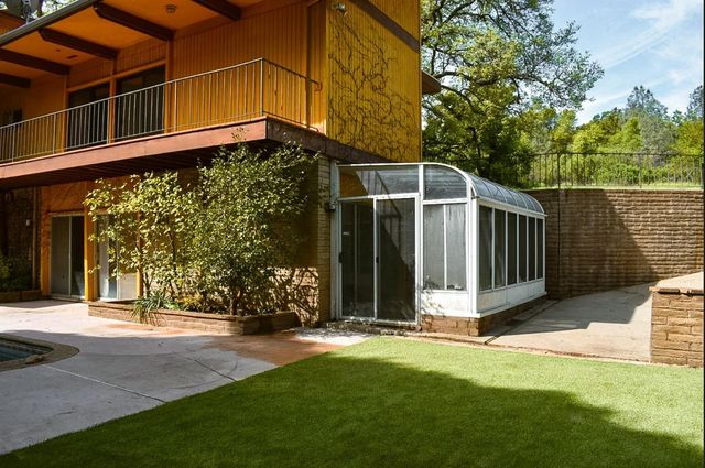 2587 Burns Rd, San Andreas, CA 95249