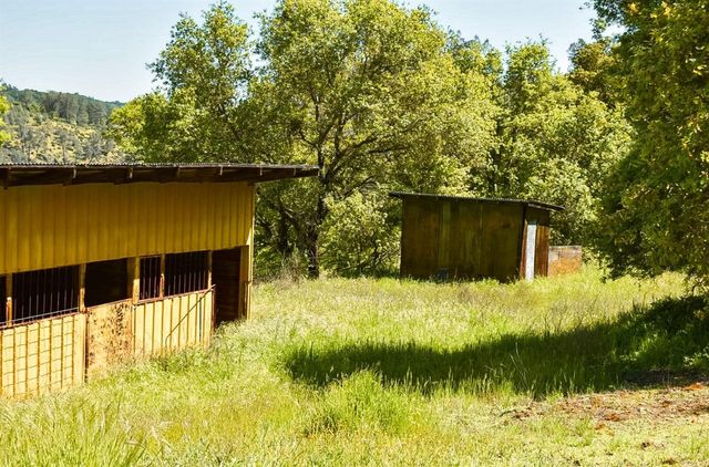 2587 Burns Rd, San Andreas, CA 95249