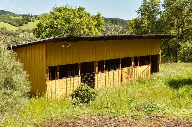 2587 Burns Rd, San Andreas, CA 95249