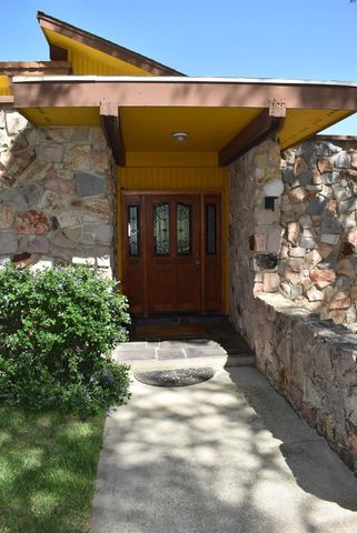 2587 Burns Rd, San Andreas, CA 95249