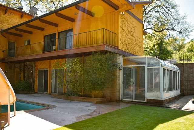 2587 Burns Rd, San Andreas, CA 95249