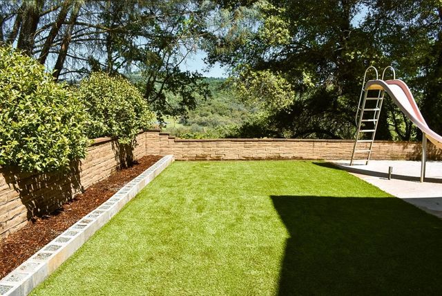 2587 Burns Rd, San Andreas, CA 95249