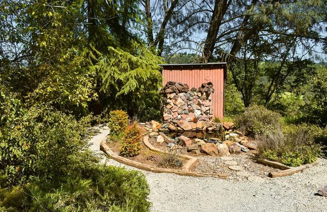 2587 Burns Rd, San Andreas, CA 95249