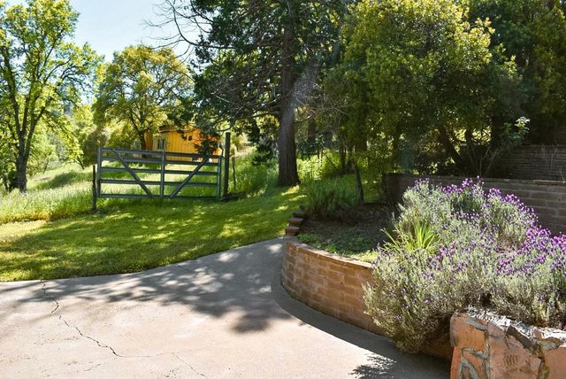 2587 Burns Rd, San Andreas, CA 95249