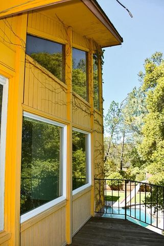 2587 Burns Rd, San Andreas, CA 95249