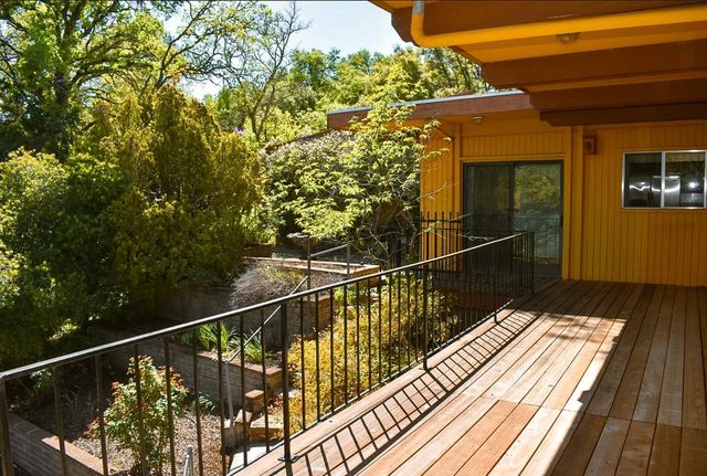 2587 Burns Rd, San Andreas, CA 95249