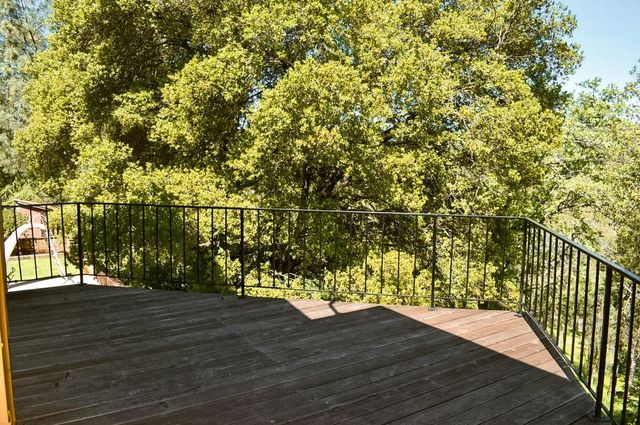 2587 Burns Rd, San Andreas, CA 95249