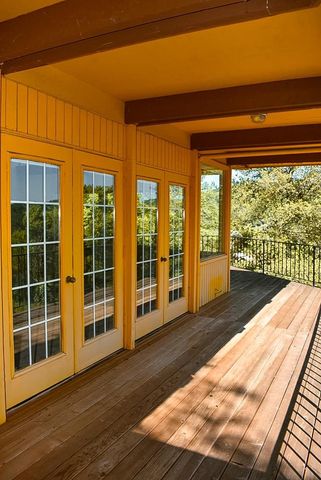 2587 Burns Rd, San Andreas, CA 95249