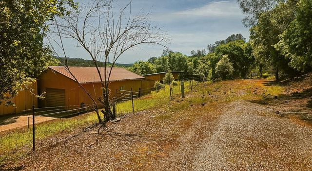 2587 Burns Rd, San Andreas, CA 95249