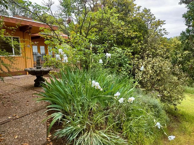 2587 Burns Rd, San Andreas, CA 95249