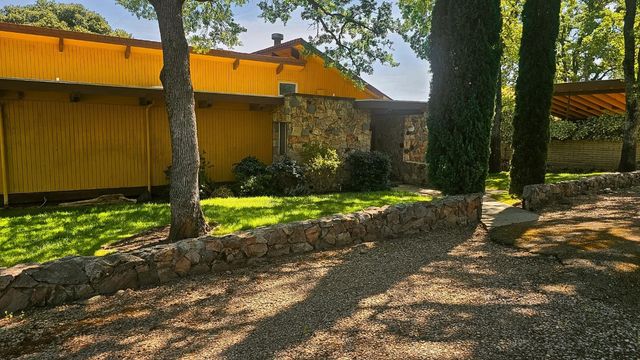 2587 Burns Rd, San Andreas, CA 95249