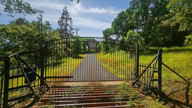 2587 Burns Rd, San Andreas, CA 95249