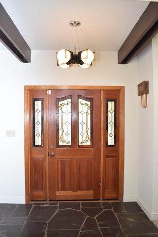 2587 Burns Rd, San Andreas, CA 95249