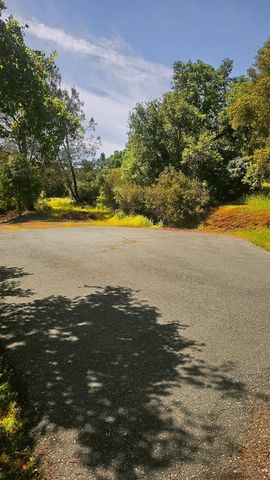 2587 Burns Rd, San Andreas, CA 95249