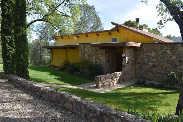 2587 Burns Rd, San Andreas, CA 95249