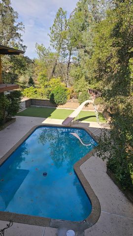 2587 Burns Rd, San Andreas, CA 95249